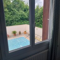 Chambre Chez L'habitant Niort 637054