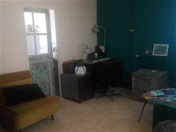 Famiglia Alès 71145-5