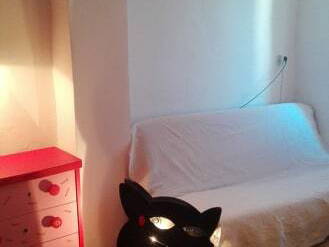 Gastfamilie Alès 71145-2