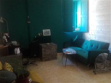 Famiglia Alès 71145-6