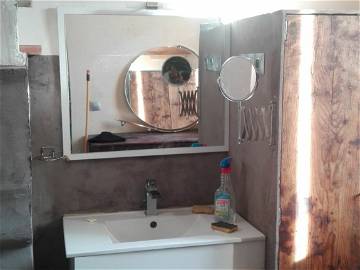 Famiglia Alès 71145-4