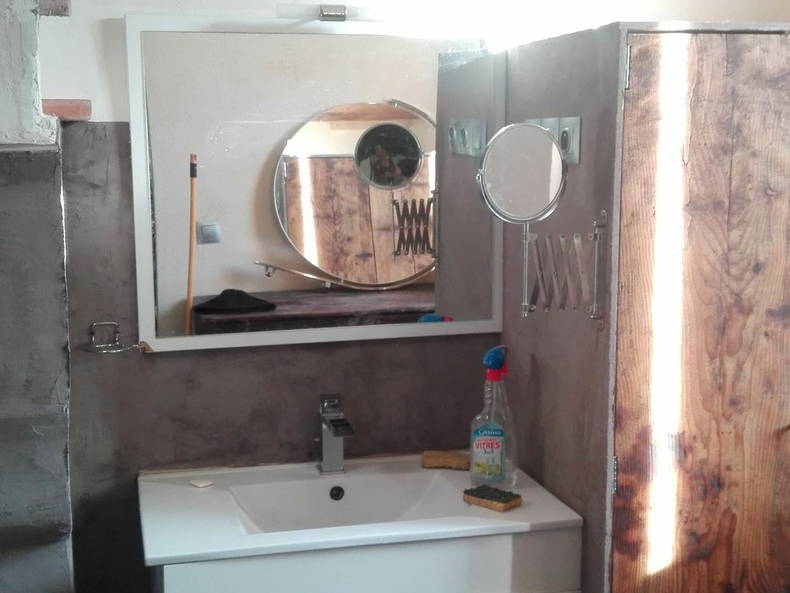 Gastfamilie Alès 71145-4