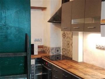 Famiglia Alès 71145-7