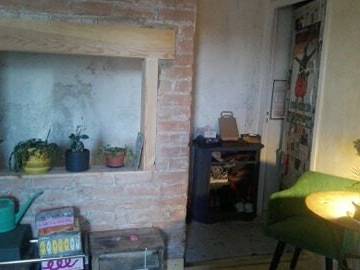 Famiglia Alès 71145-9