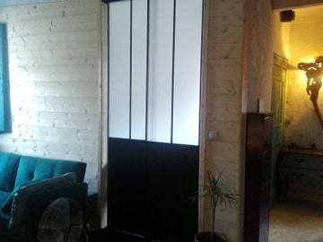 Famiglia Alès 71145-10