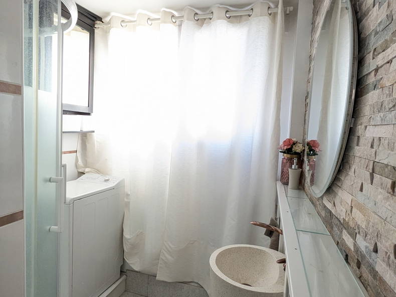 Colocation Aubervilliers 668201-5