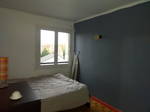 Chambre Chez L'habitant Fresnes 636964