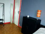 Chambre Chez L'habitant Fresnes 636964