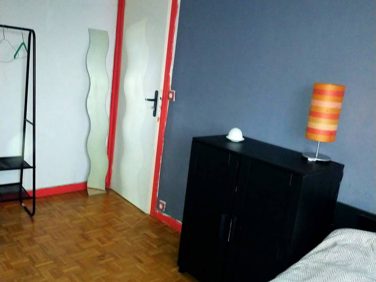 Gastgezin Fresnes 636964