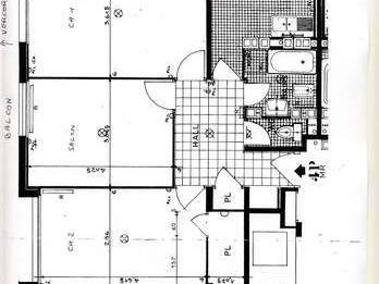 Colocation Grenoble 17707-2