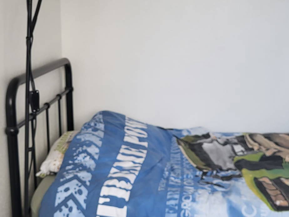 Homestay Les Ulis 666390-1