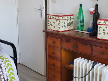 Homestay à louer à Les Ulis - room-5