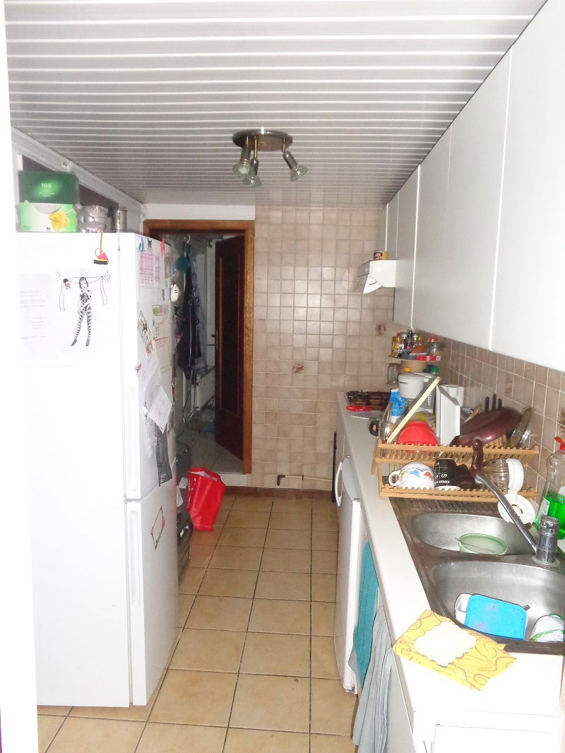 Colocation Wavre 69012