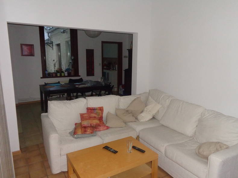 Colocation Wavre 69012-2