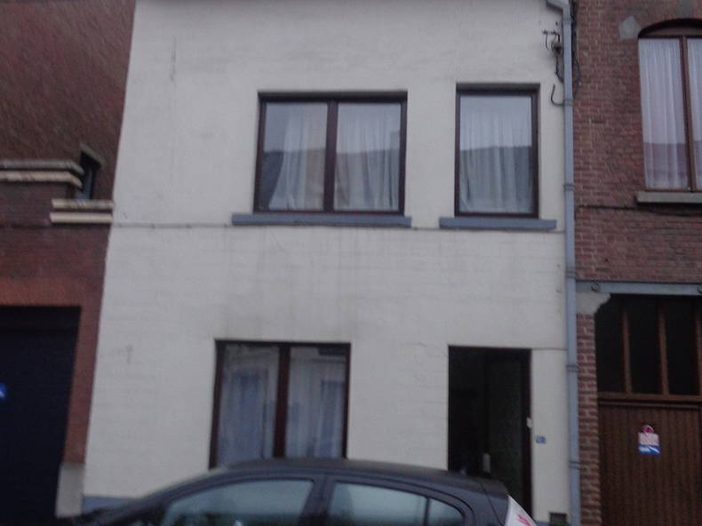 Colocation Wavre 69012-4