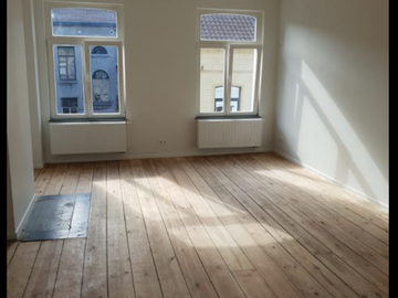 Room For Rent Bruxelles 237752