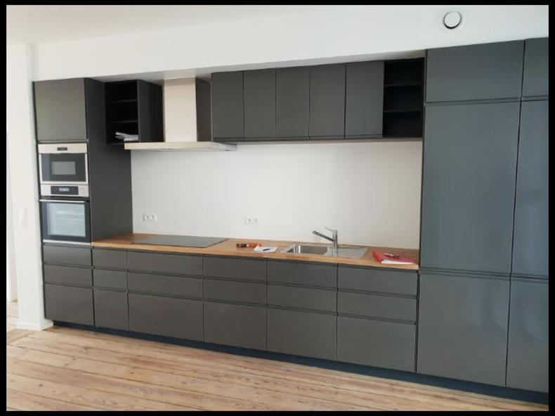 Colocation Bruxelles 237752-4