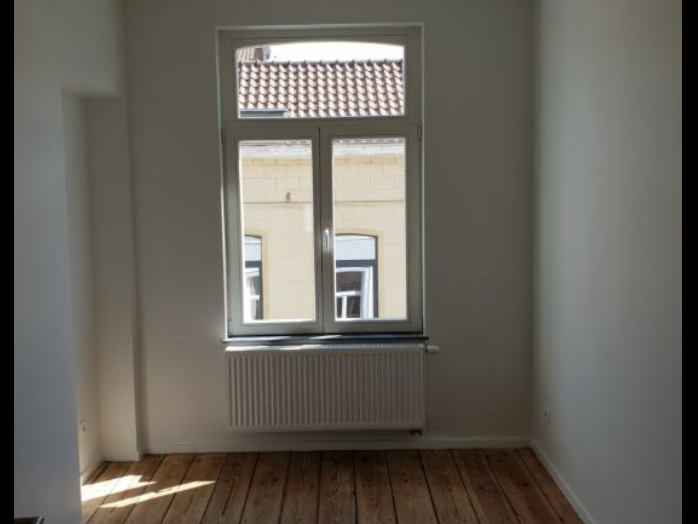 Colocation Bruxelles 237752-5