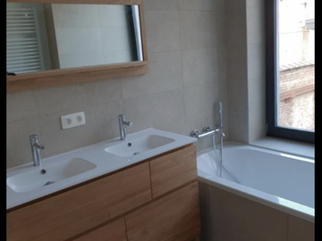 Alojamiento Compartido Bruxelles 237752-6