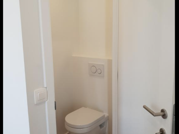 Alojamiento Compartido Bruxelles 237752-7