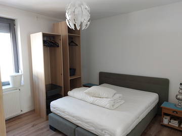 Chambre À Louer Wavre 414331-1