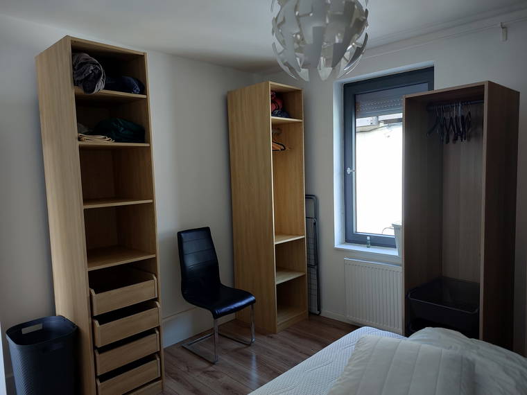 Chambre À Louer Wavre 414331