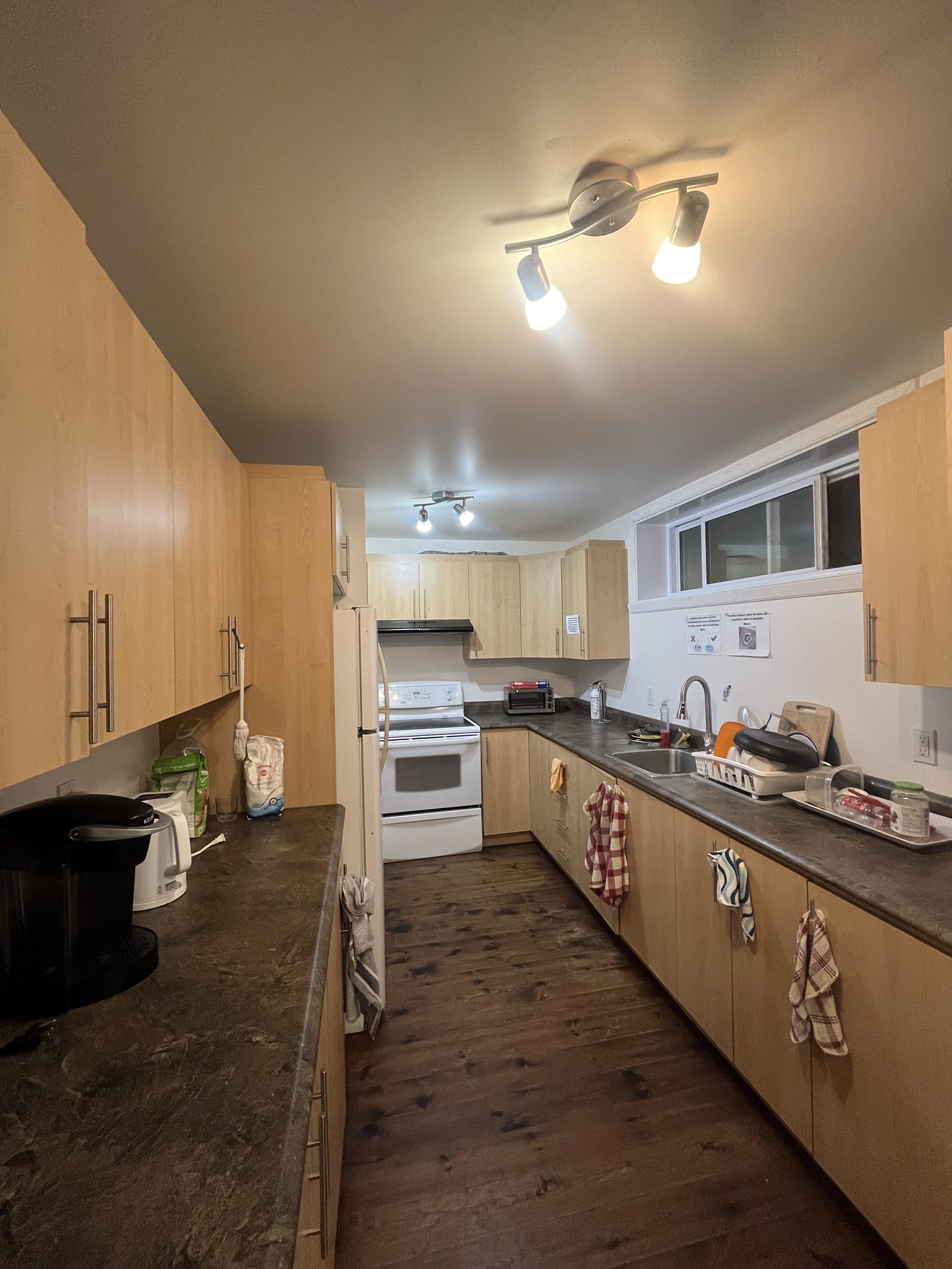 Chambre Chez L'habitant Québec 674800