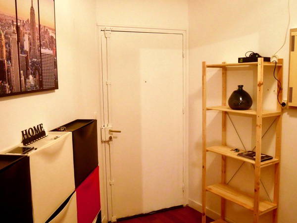 Colocation Créteil 225103-2