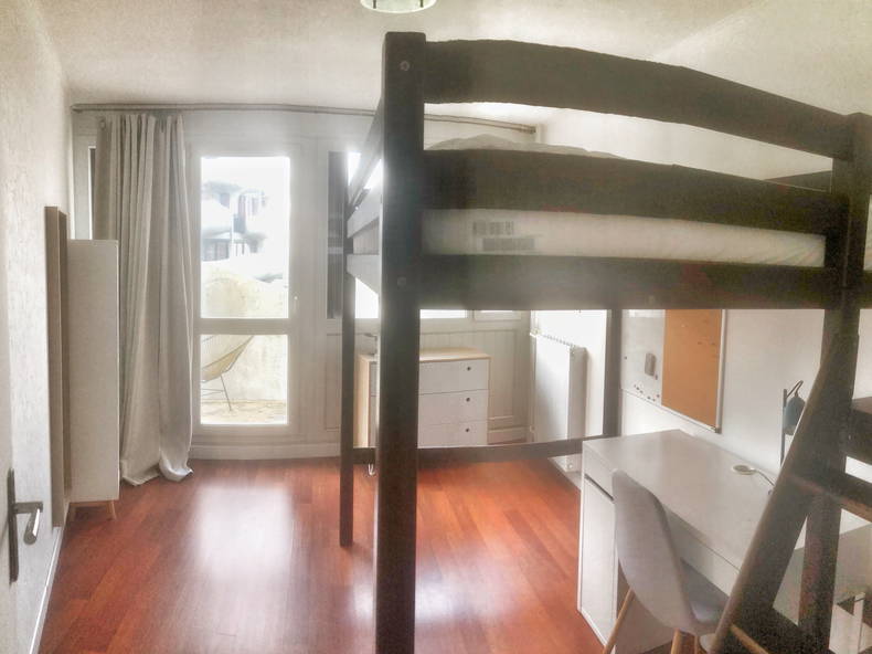 Colocation Créteil 225103-3