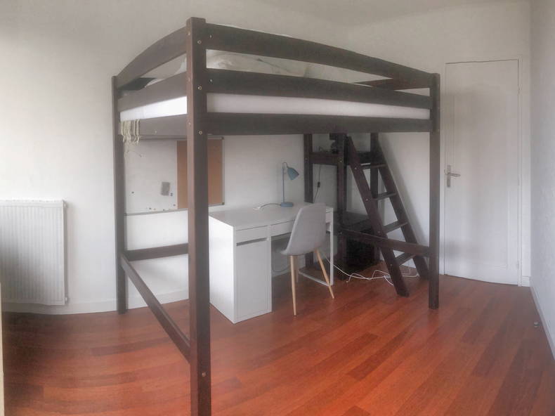 Colocation Créteil 225103-4