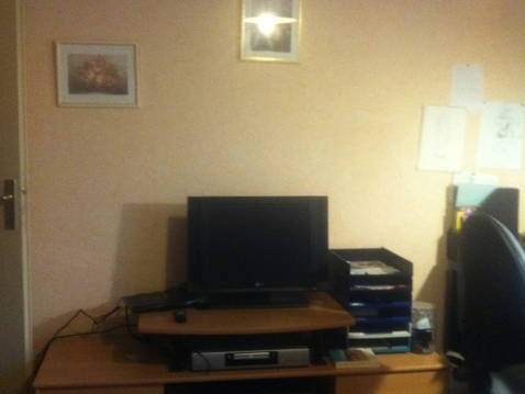 Gastfamilie Jassans-Riottier 42006-3