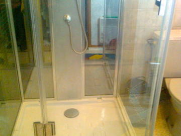 Gastfamilie Jassans-Riottier 42006-4