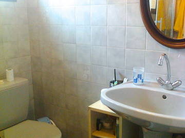 Gastfamilie Jassans-Riottier 42006-5