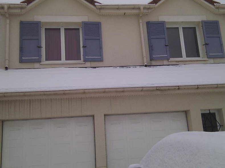 Colocation Argenteuil 262665-1