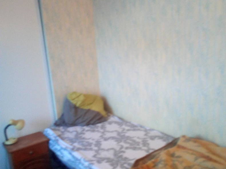 Colocation Argenteuil 262665-3