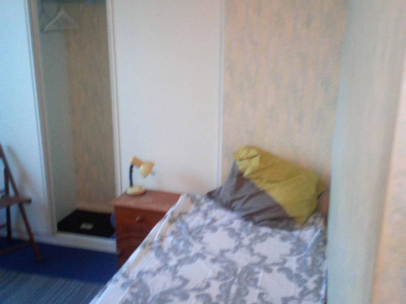 Colocation Argenteuil 262665-4