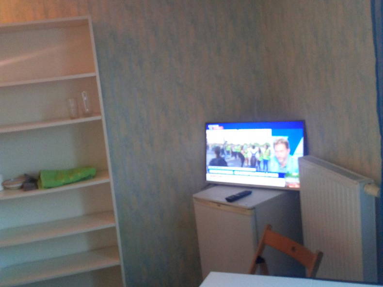 Colocation Argenteuil 262665-5