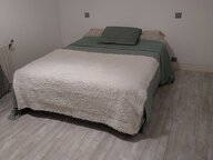 Hjemmeophold Niort 637054-2