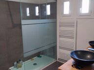 Hospedagem Em Casa De Família Niort 637054