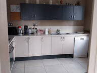 Hjemmeophold Niort 637054-4