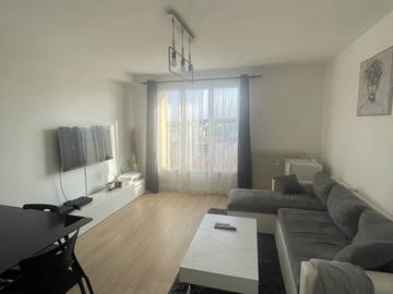 Room For Rent Dijon 447207