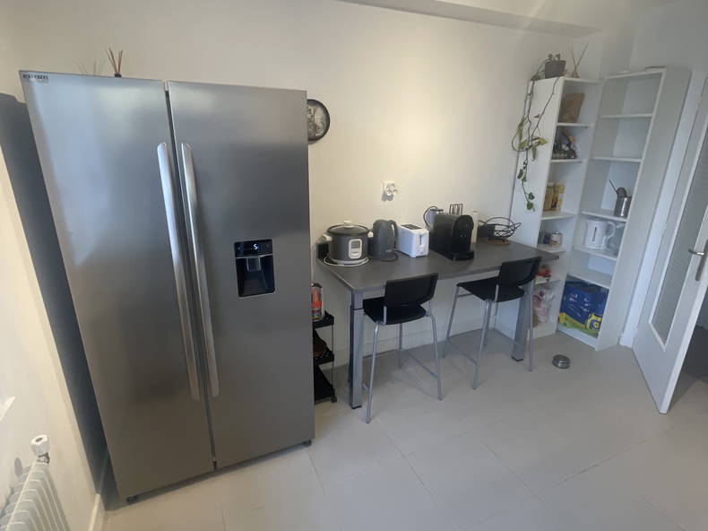 Kolokacja Dijon 447207-3