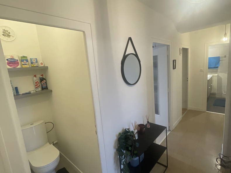 Kolokacja Dijon 447207-4