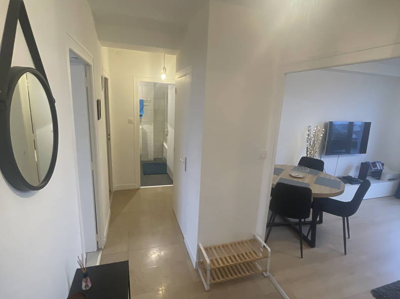 Kolokacja Dijon 447207-5