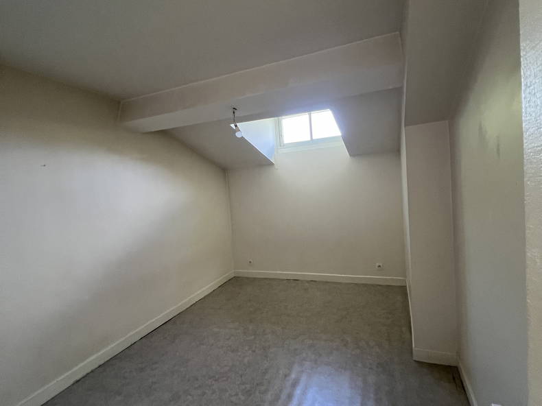 Colocation Toulouse 510038-1