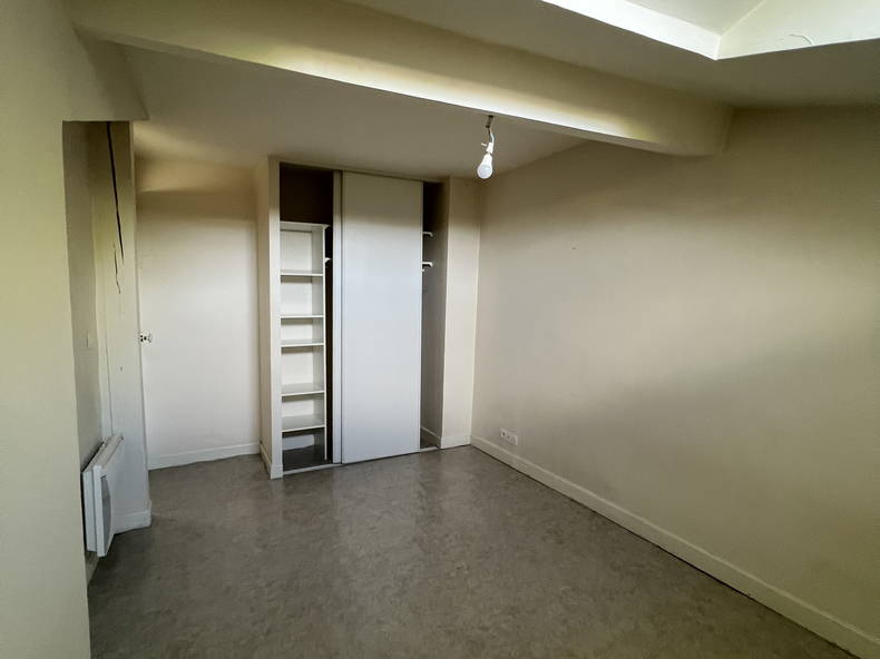 Colocation Toulouse 510038-2