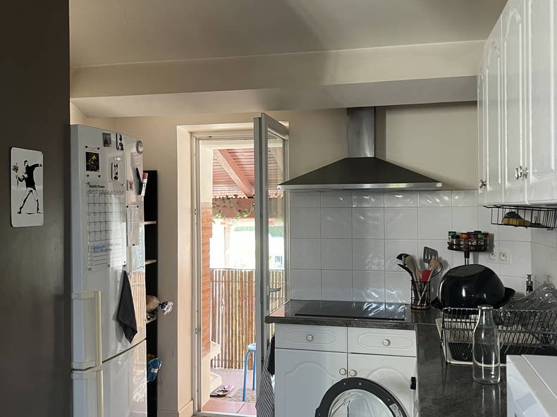 Colocation Toulouse 510038-3