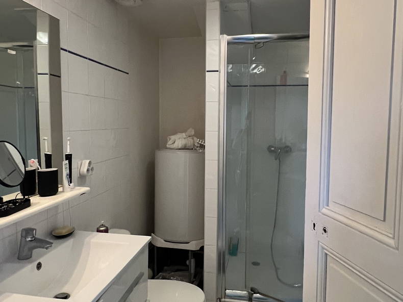 Colocation Toulouse 510038-4