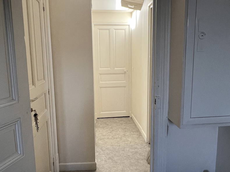 Colocation Toulouse 510038-5