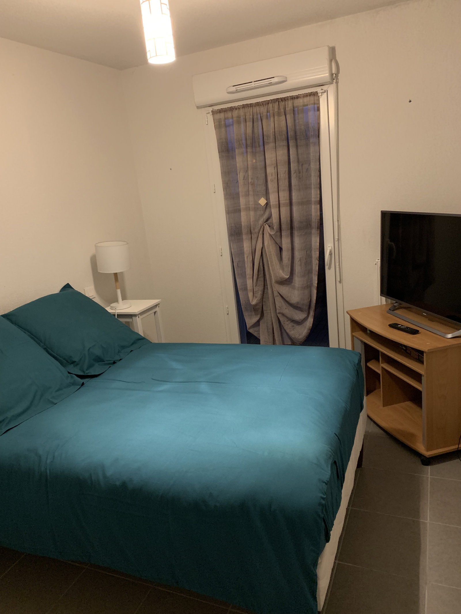 Colocation Cugnaux 673270